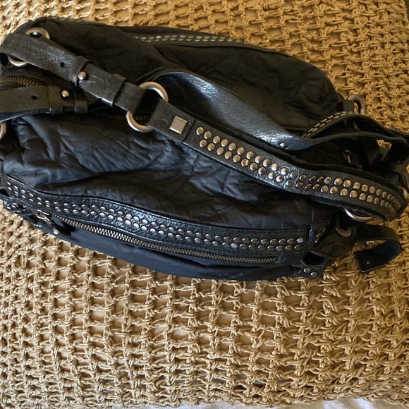 FRANCESCO BIASIA BAG - Picture 7 of 10